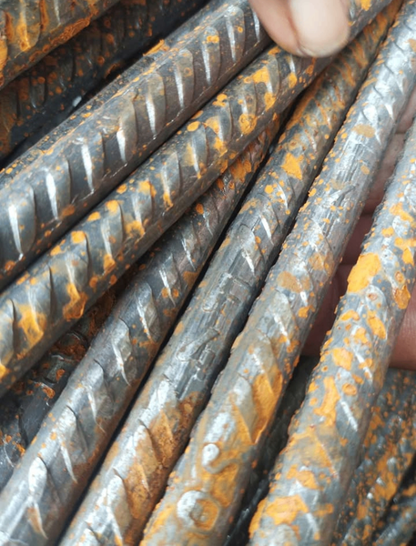 Ciment Écologique 50kg 42%