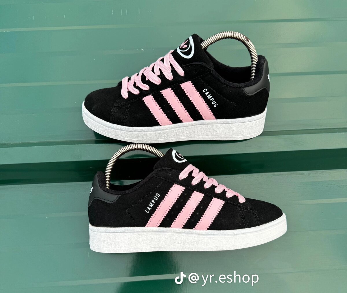 Sneakers unisex confort tendance