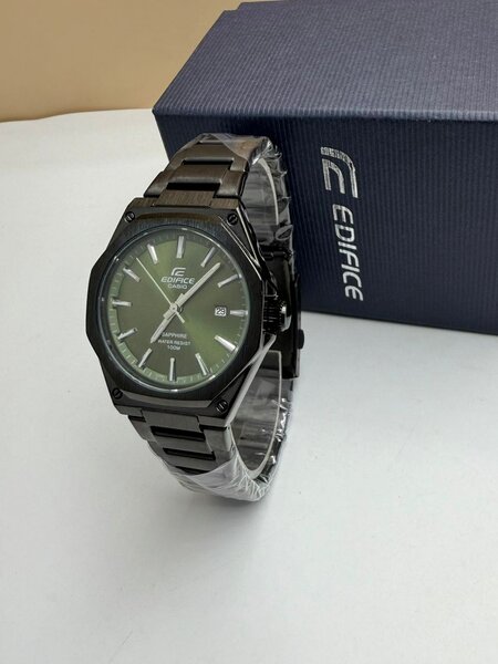 Montre Homme