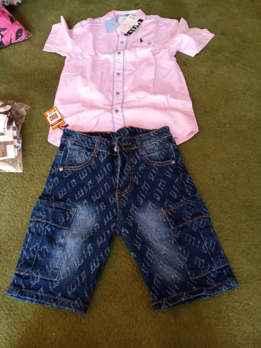 T-shirt graphique originale