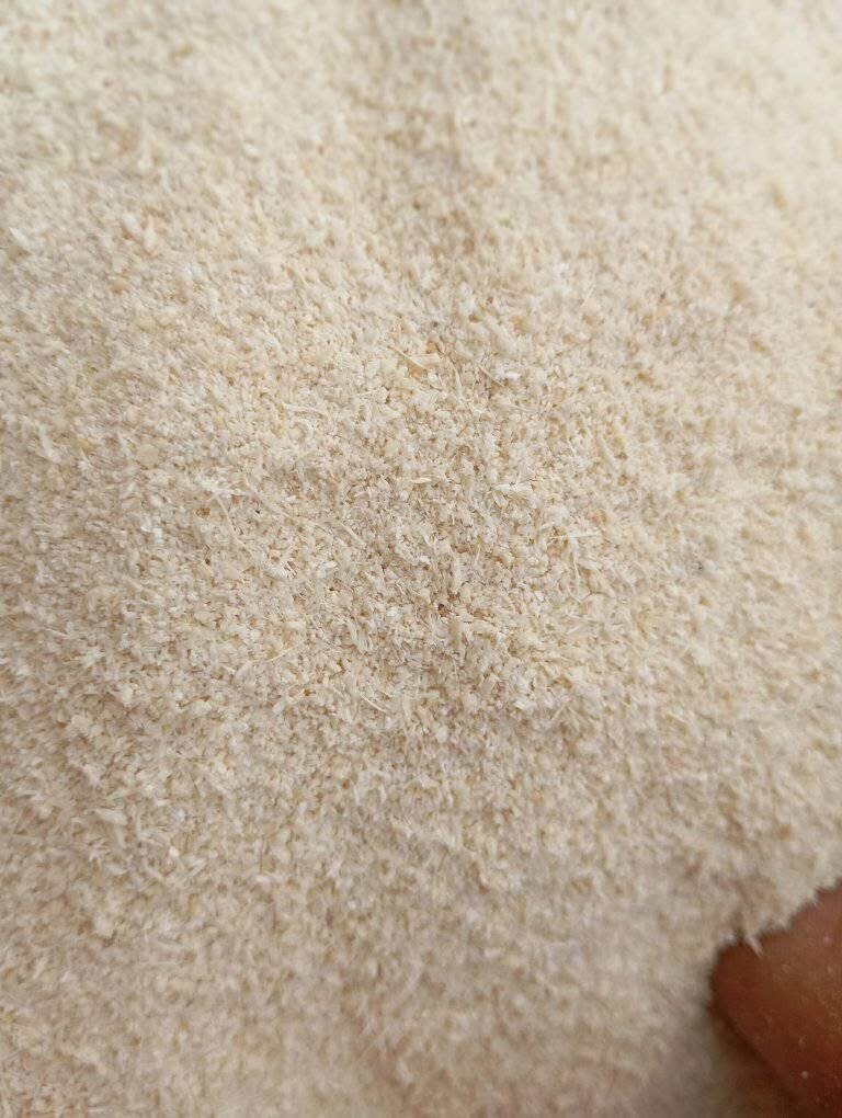 Gari du Bénin Premium