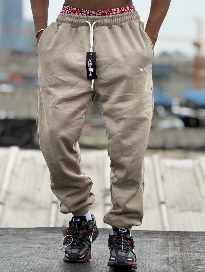 Pantalons de survêtement Adidas