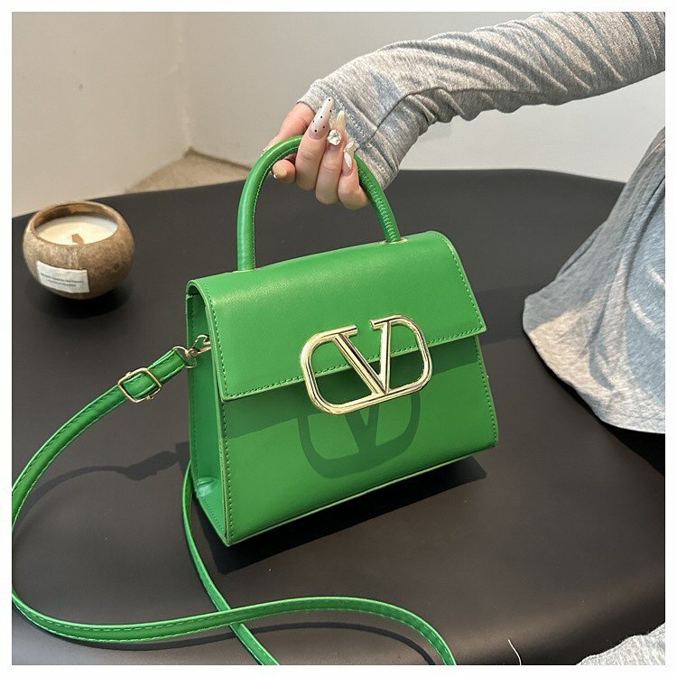 Fashionable women's bag