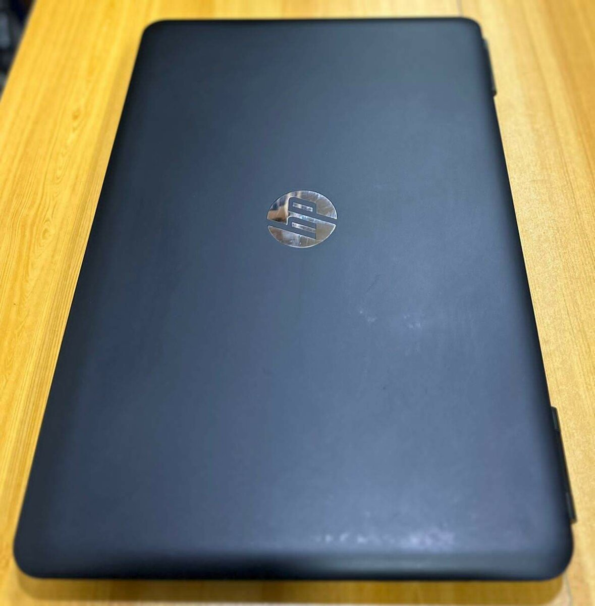 hp pavillon gaming core i5 9th génération