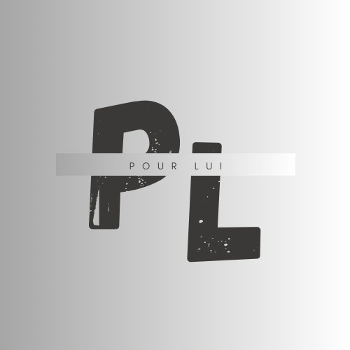 Thierno Mamadou dian