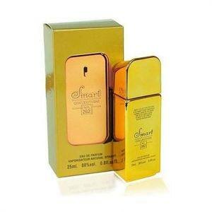 Parfum Smart Collection No.262
