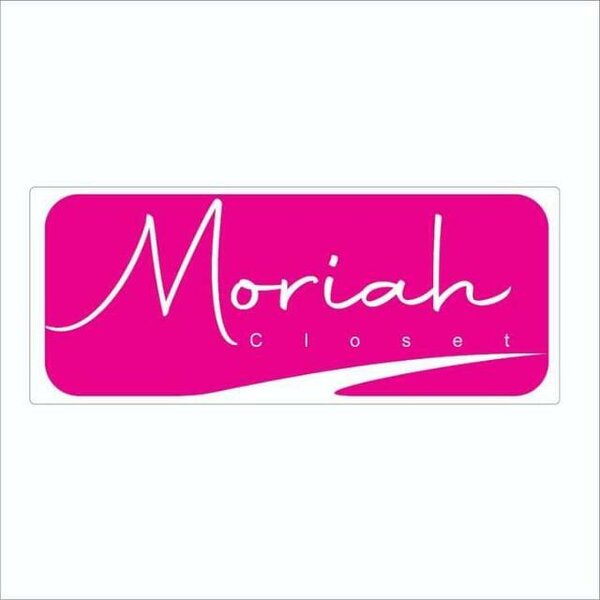 Moriah Closet