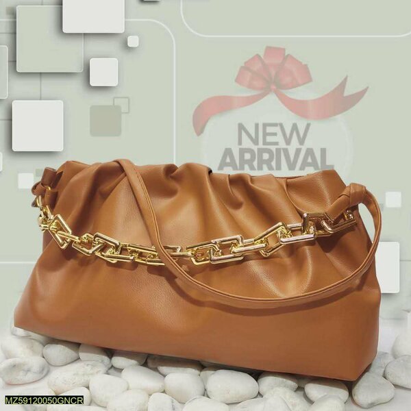 Ladies purses