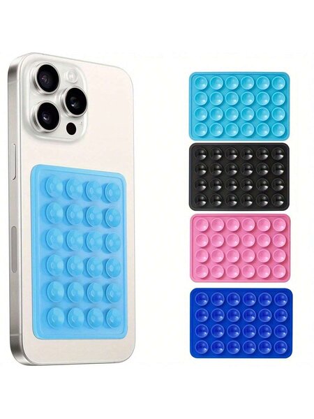 Coque Antistress Pour Téléphone