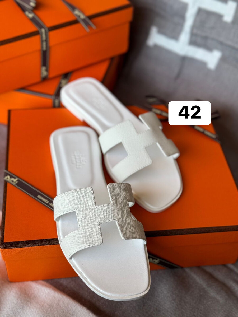 Sandales femme élégantes