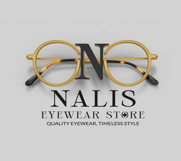 Nalis Eyewear Store 