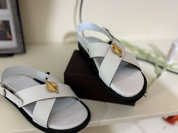 Yeko kids blanc