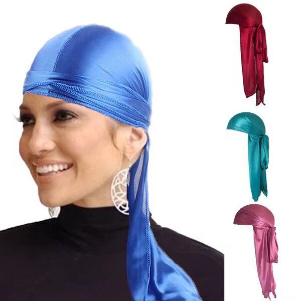 Durag