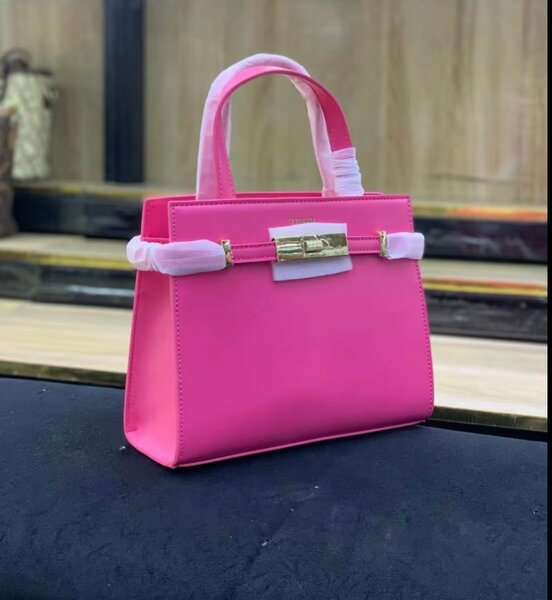 Sac à main élégant femme