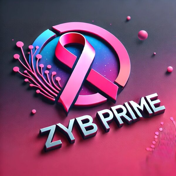 Zybprime