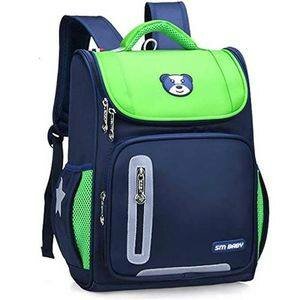 Sac à dos scolaire enfant