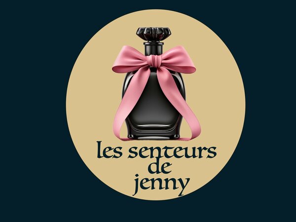 Les senteurs de Jeni