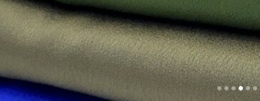 Красивый креп-шелк “Ева” для пошива одежды