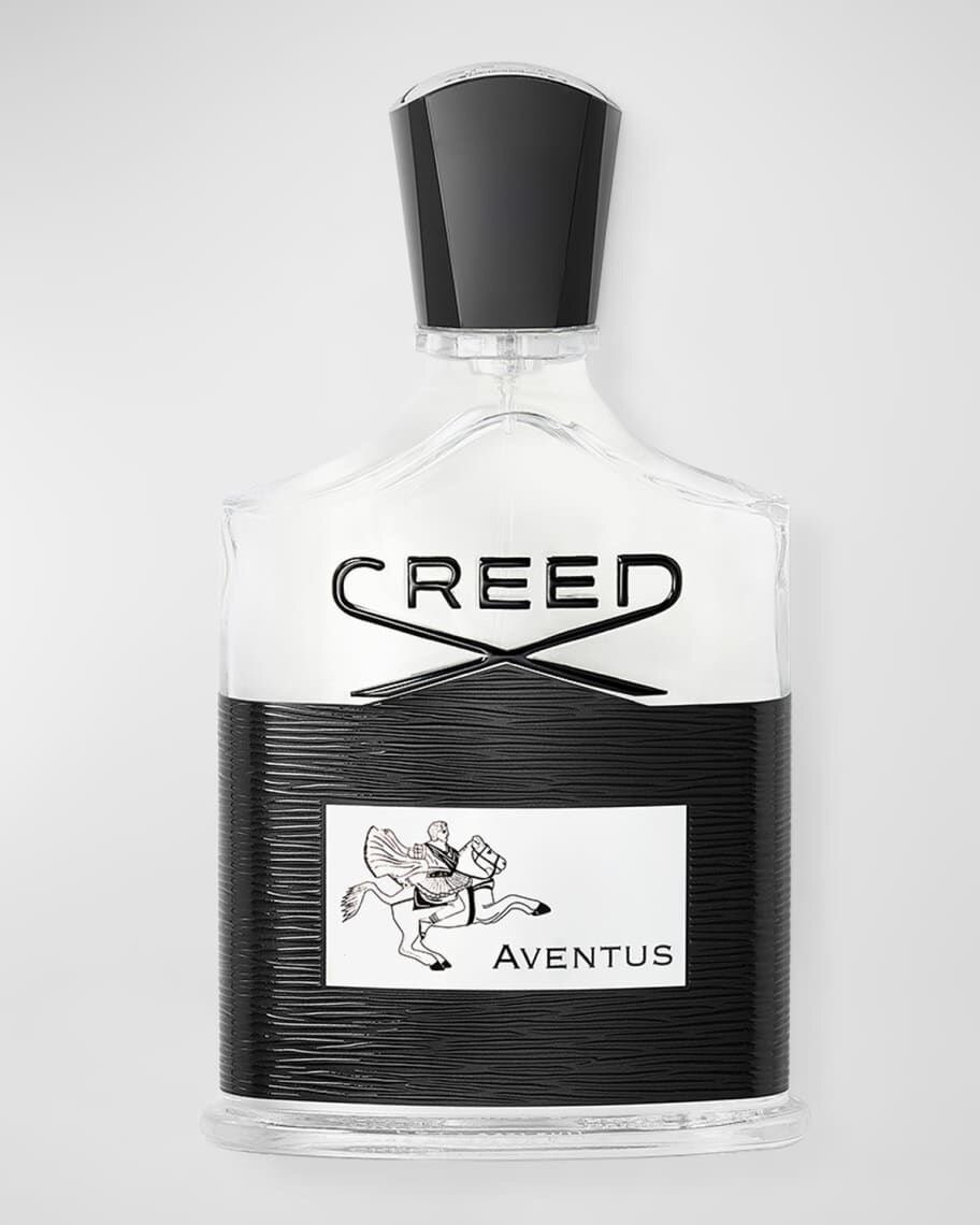 Creed Aventus