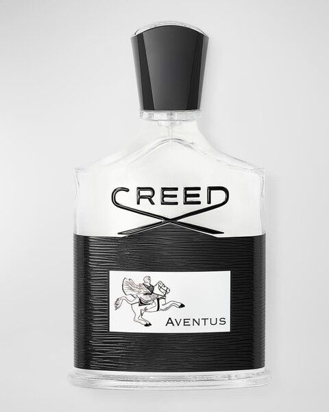 Creed Aventus