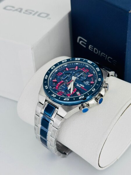 Montre  Casio Edifice Original