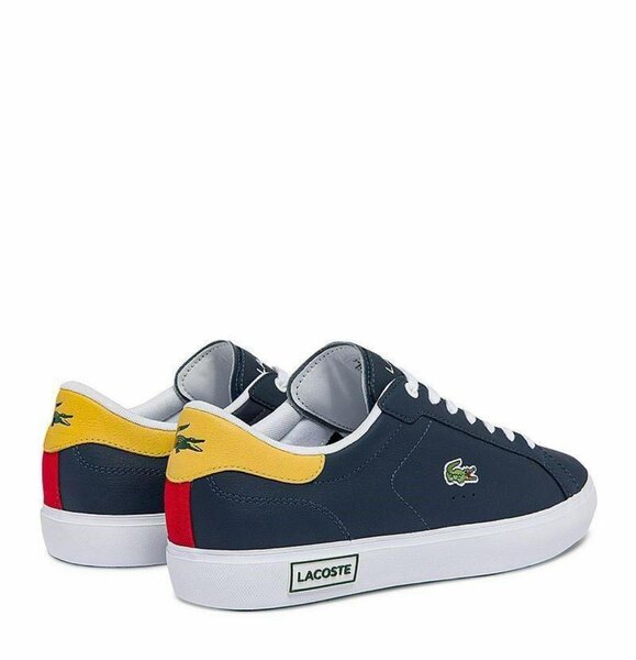 Chaussures Lacoste original