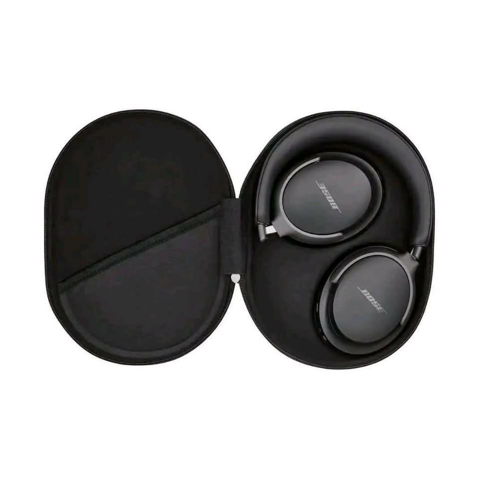 Casque Bluetooth BOSE ULTRA