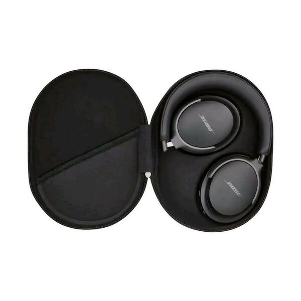 Casque Bluetooth BOSE ULTRA