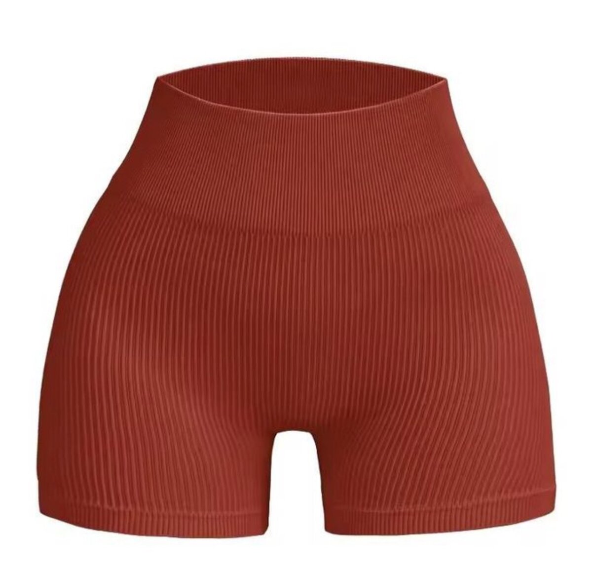 3 Pieces Of Ladies Cotton Underwear Set- Multicolour