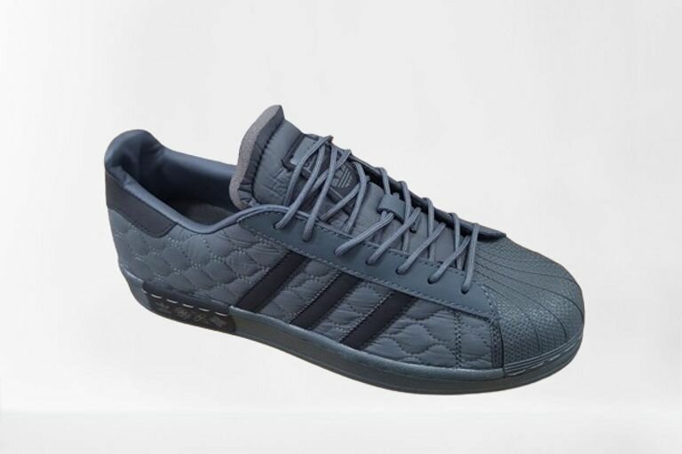 Adidas Originals Superstar 82