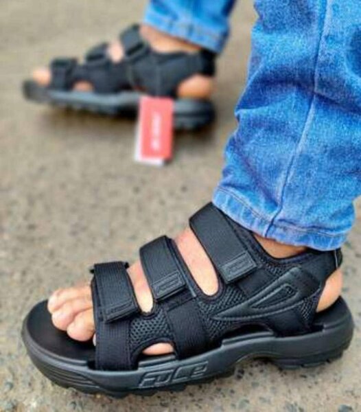 Chaussures kito