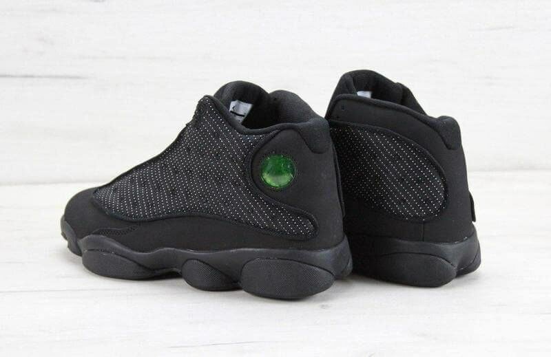 Jordan original