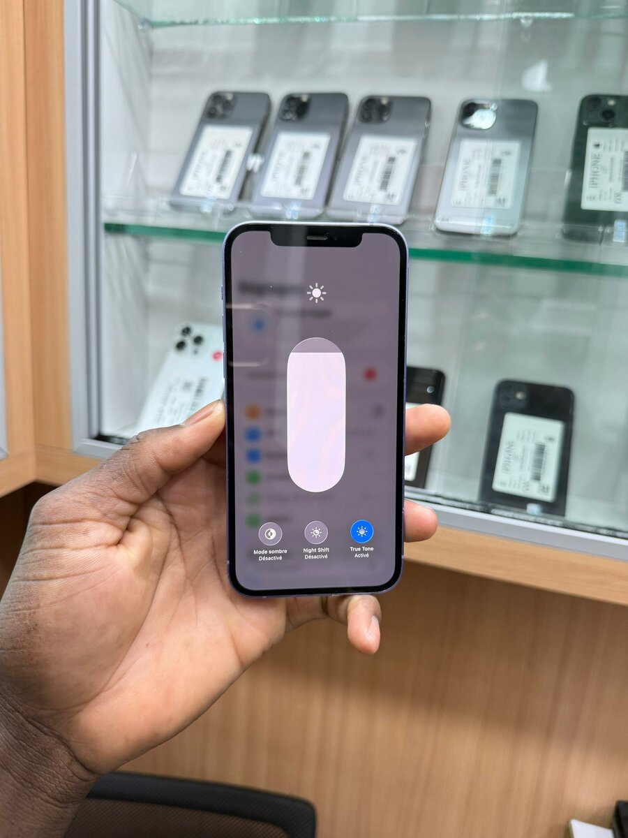 12 simple casi neuf bon prix