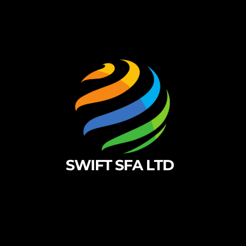 Swift SFA Enterprise 
