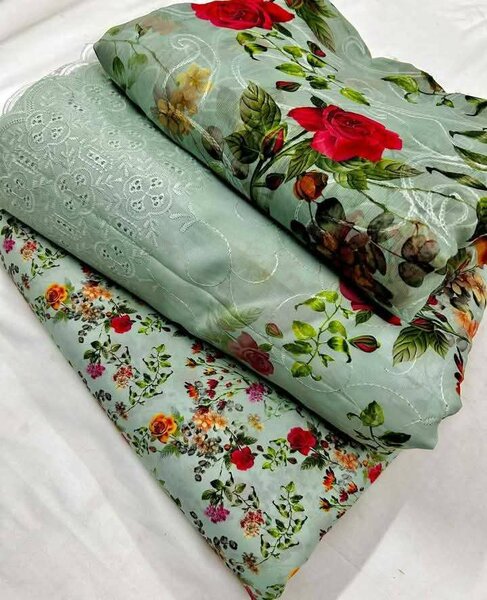 Ladies Suit