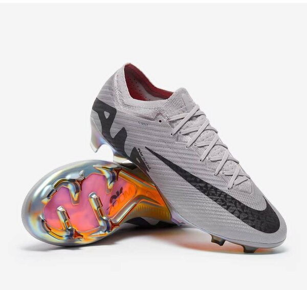 Chaussures de Foot Légères Homme