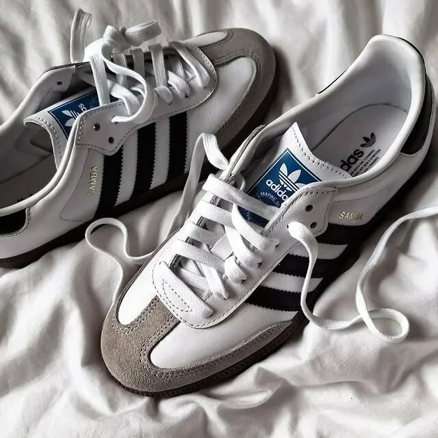 men's sneakers size 40-45