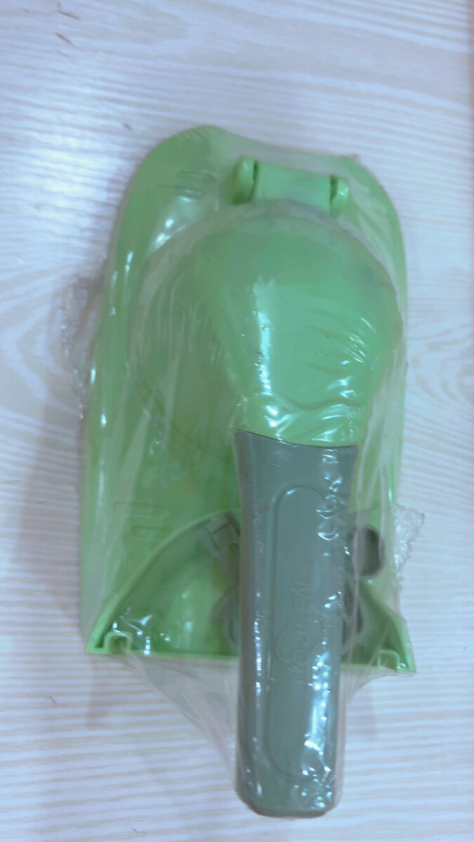 Ensemble d'Outils de Cuisine