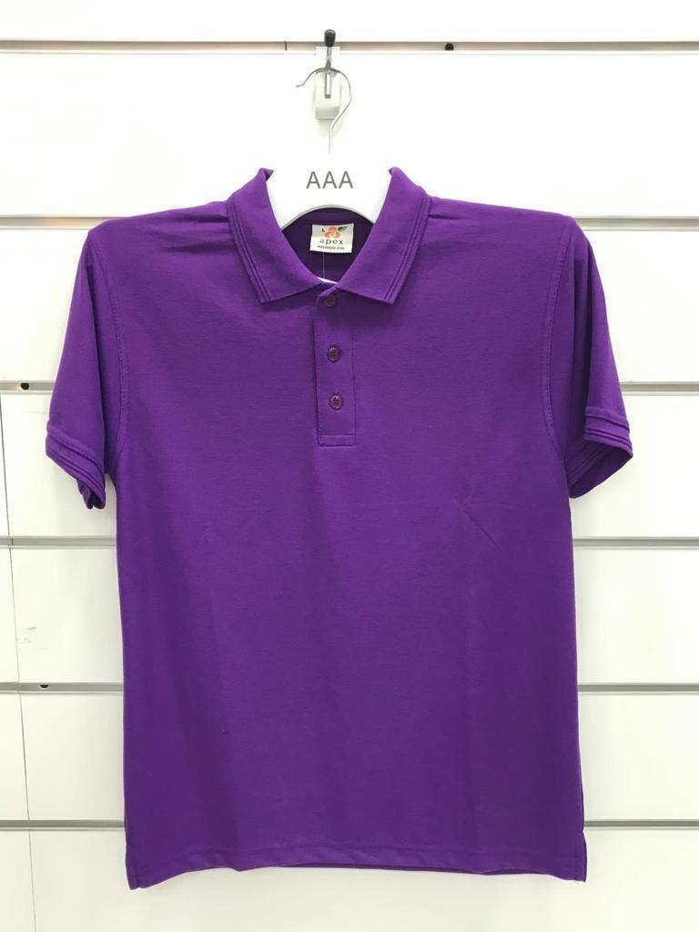 Golf Shirts