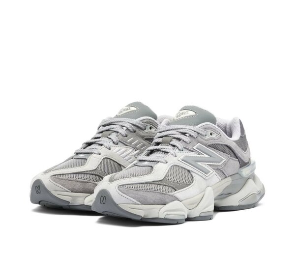 New balance 9060
