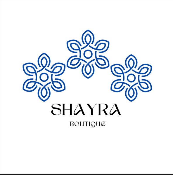 Shayra boutique 