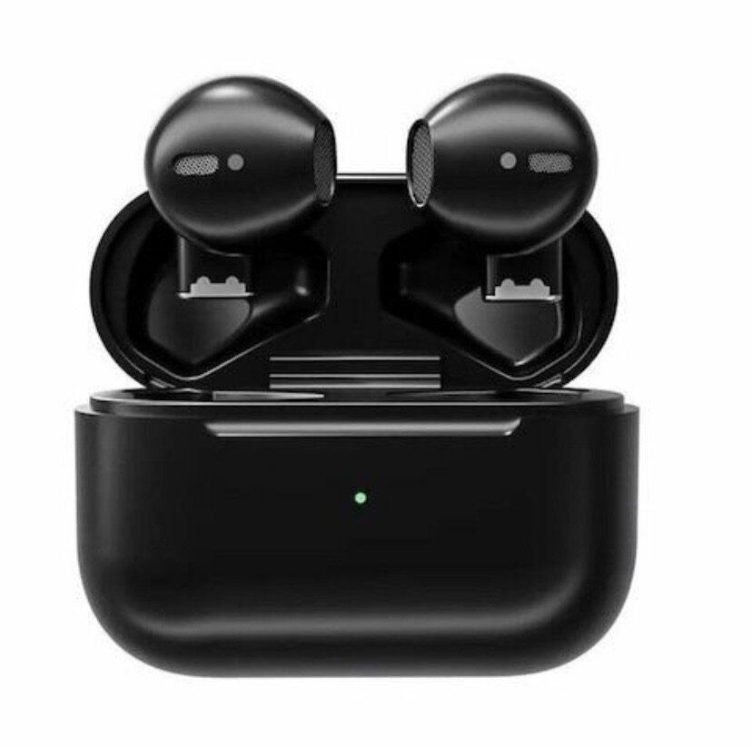 AirPods Pro5s