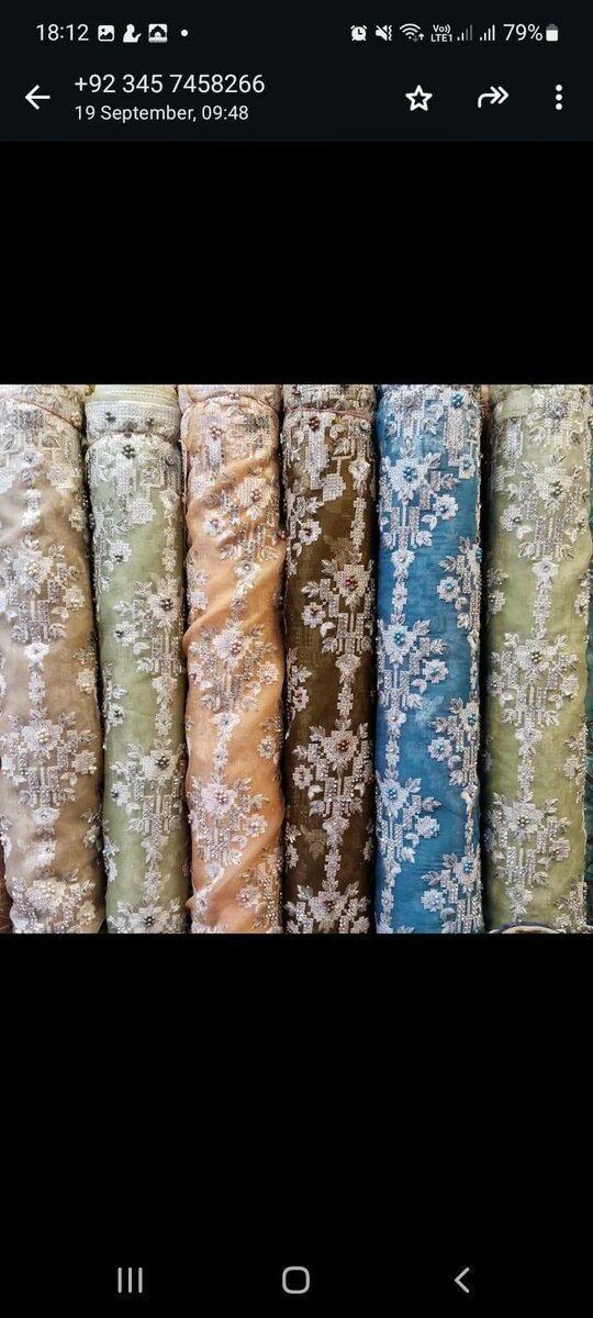 Nishat .sapphire and all other brands available on factory p