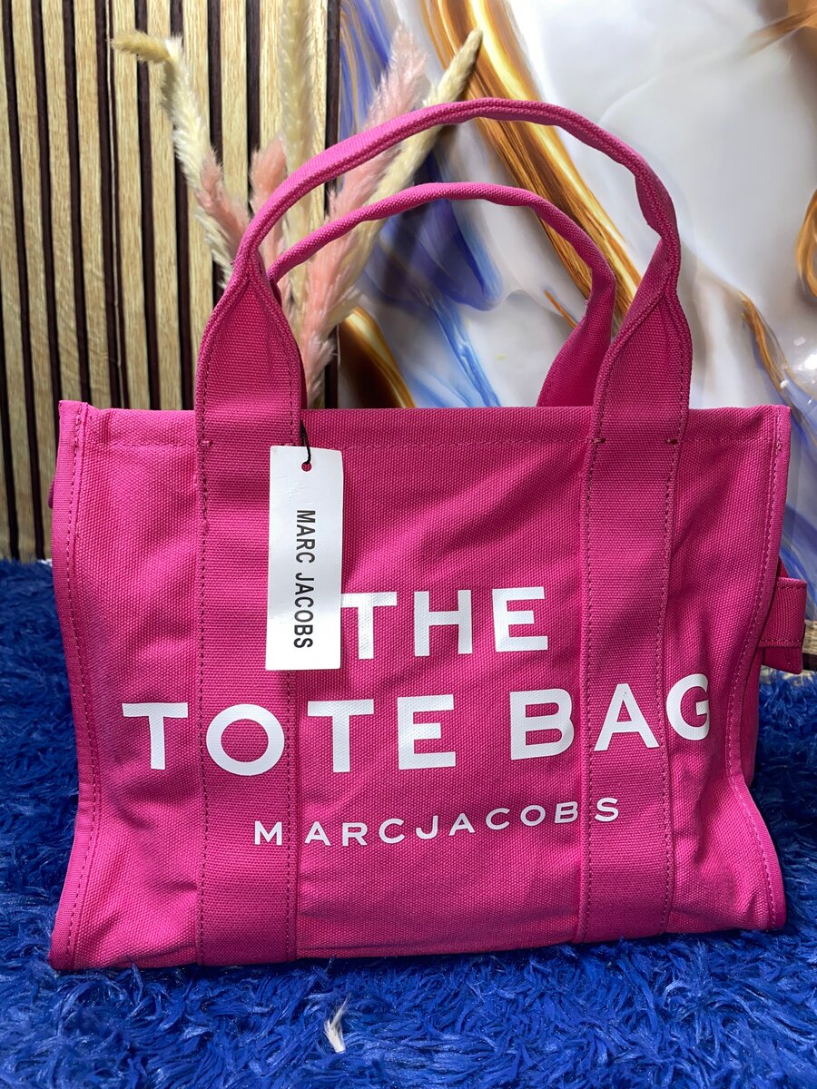 Sac à main élégant femme