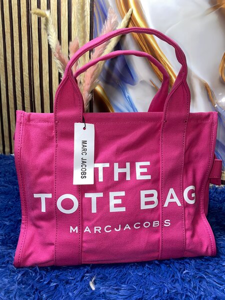 Sac à main élégant femme