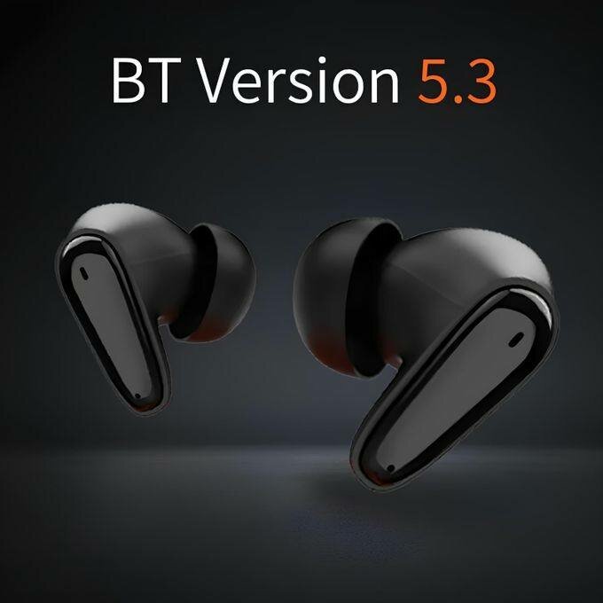 Écouteur Bluetooth K13