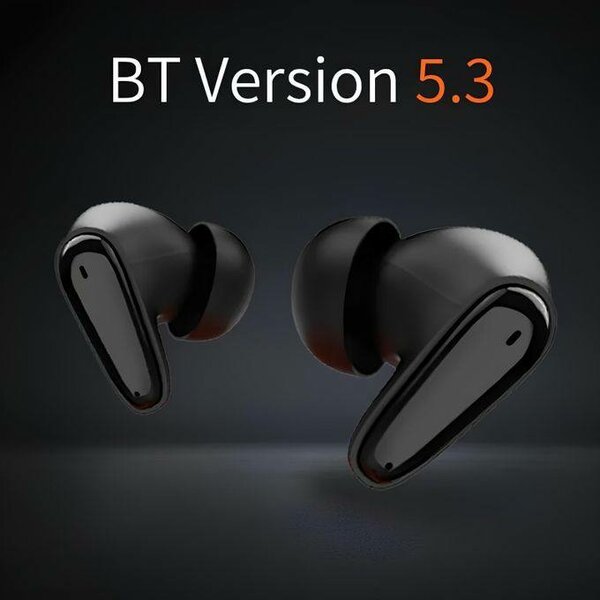 Écouteur Bluetooth K13