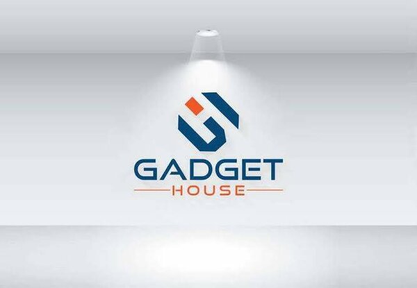 Gadget House