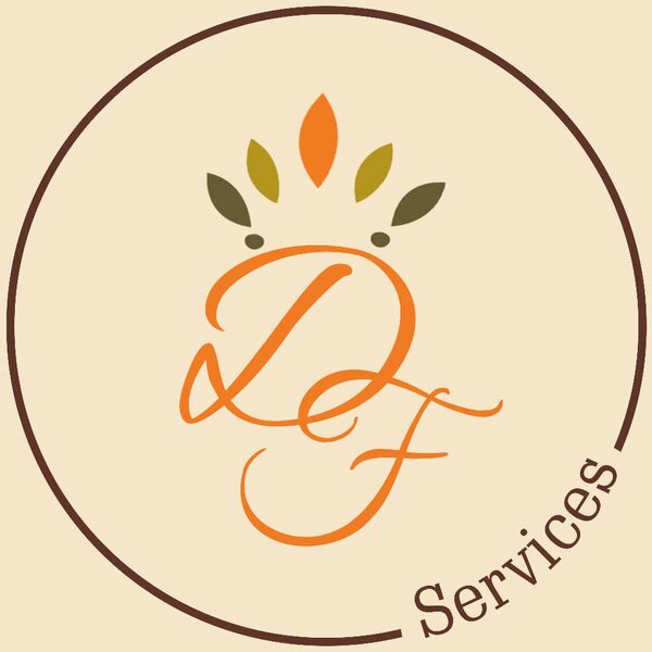 Divine Food Services