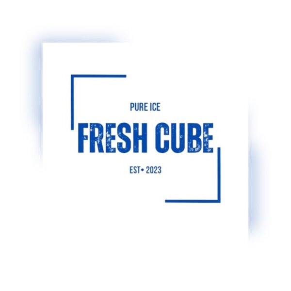 Fresh Cube